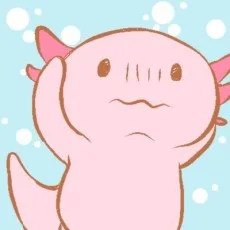 七杜のん
