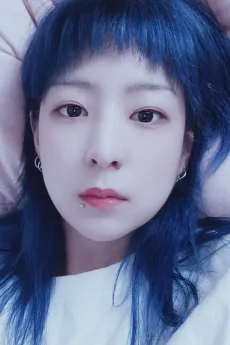 라마