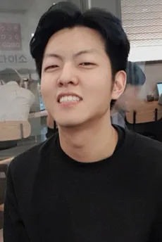 봉수