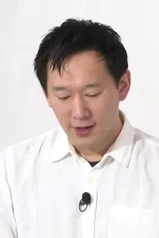 金沢利幸
