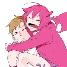 谷カオル