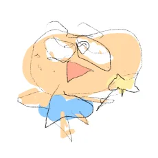 阿嘎