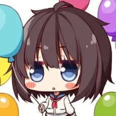 ねおはたち
