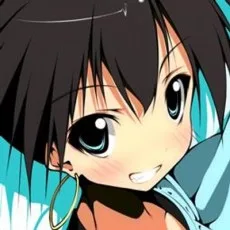 ちゅ
