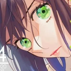 墨ノフ