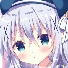 ななみやりん
