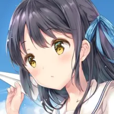 すいひ