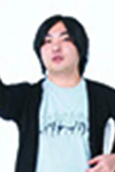 本忠学