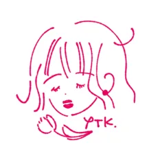 由田果