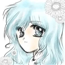 うすいかつら