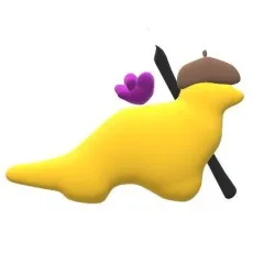 루루