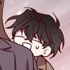 건우