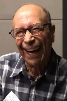 Abel Rocha Contreras