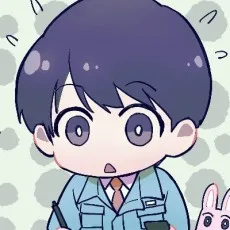 九尾かや