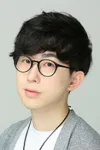 眞對友樹也