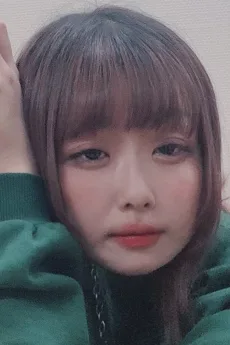 みきまりあ