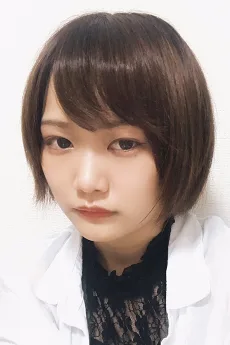 成田あより