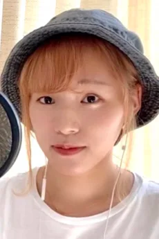 菜摘