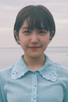 元松美紅