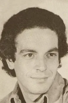 António Augusto Basto Semedo