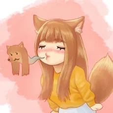 최성완