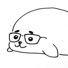 遠藤遼