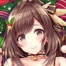 うらび