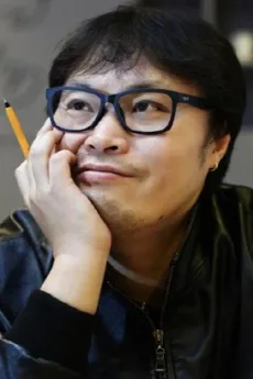 강풀