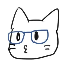 藤アイリ