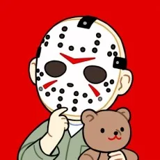 蚕堂j1