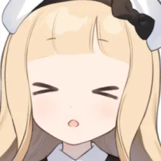 ユウヒ