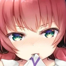 月曜休み