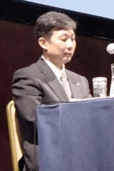 香山哲