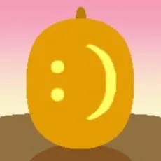 戸田昭吾