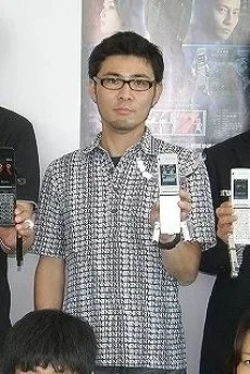 小林雅士