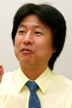岩田圭介