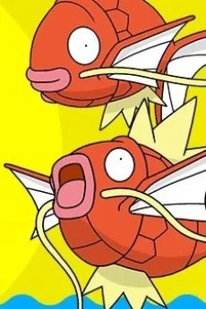ポケモンだいすきクラブ