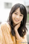 竹内佳菜子