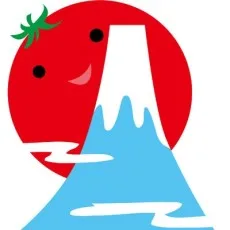 富士とまと