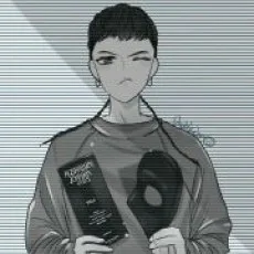 doublezero