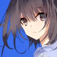 惠坂