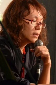 前田地生
