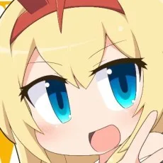 藤川フレ