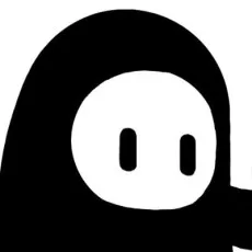 ゼファー