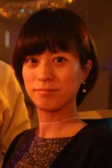 端地美鈴