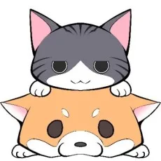 武田ほたる