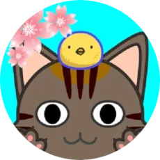 瑞山いつき