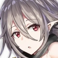 黒野菜