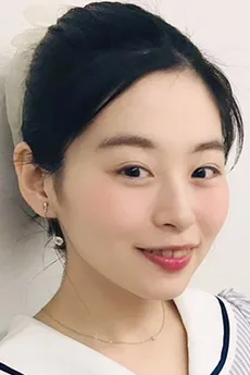 新海雅代