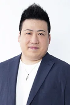 藤堂駿介